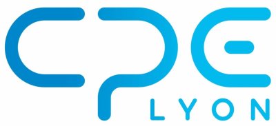 cpelyonlogo1024x4692907977359.jpg