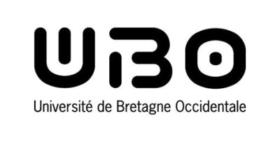 ubo.jpeg